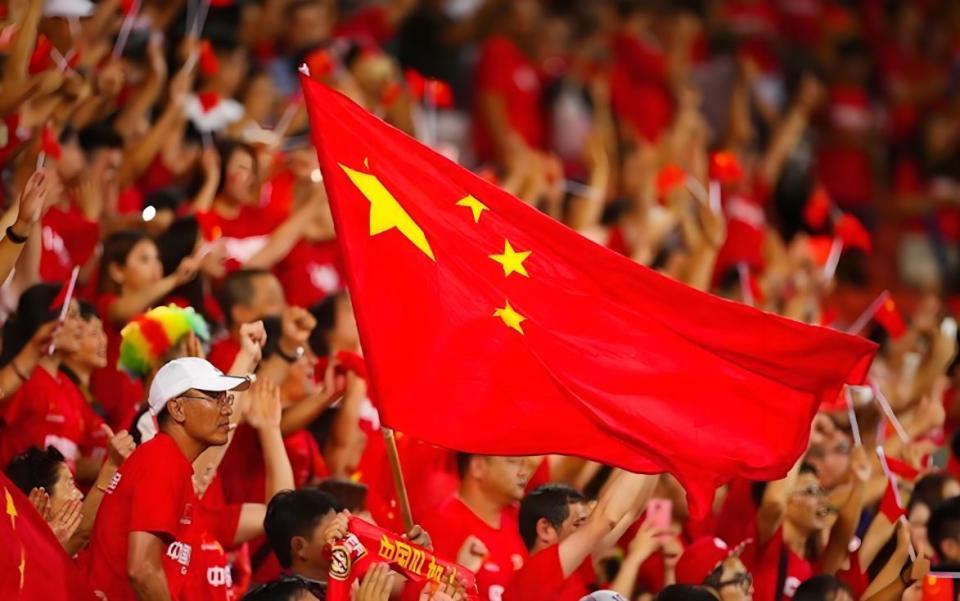 火博体育 赛程中心使用指南：按星期与时间整理场次的阅读顺序