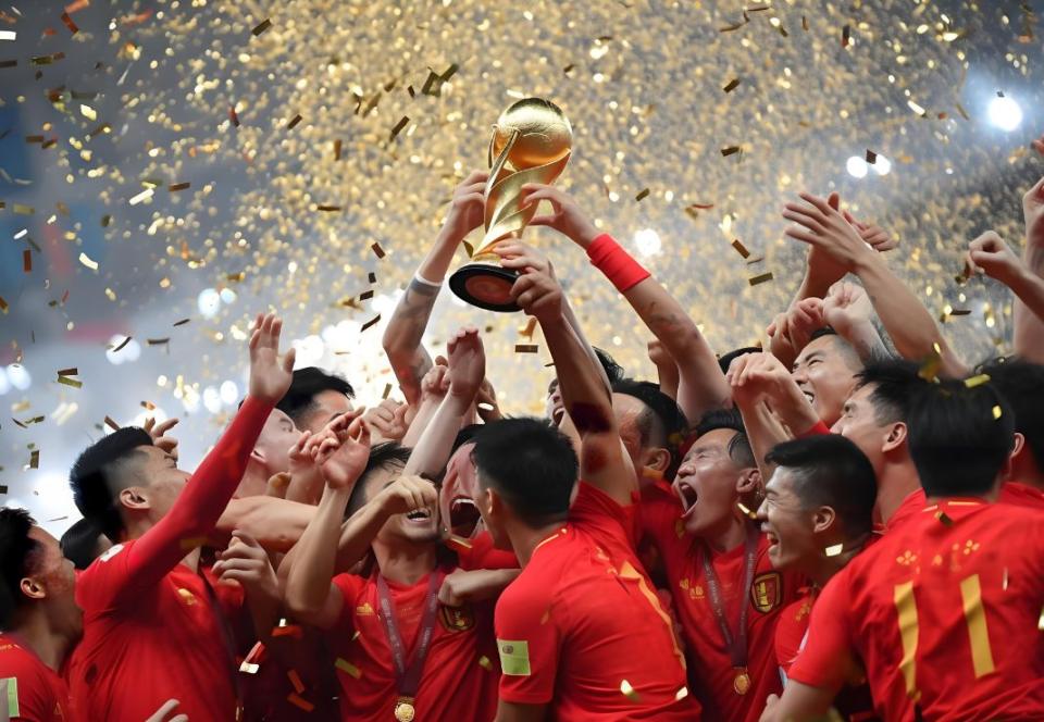 转会窗口后的阵容磨合期，火博体育盘点三条赛前分析路径